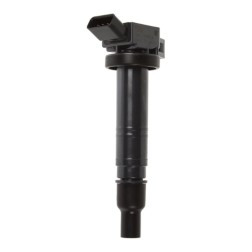 ALTROM CHEMICALS 1415154Y IGNITION COIL