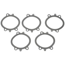 ECHLIN 225066 EGR GASKET