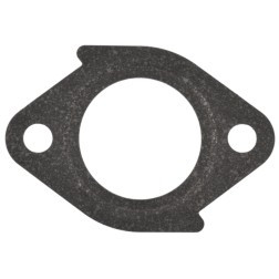 ECHLIN 225088 EGR VALVE GASKET