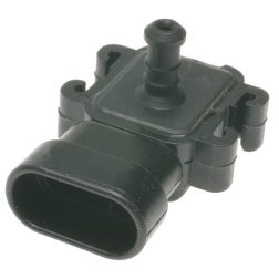 ECHLIN 227077 SENSOR - BAP
