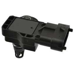 ECHLIN 227156 SENSOR - MAP/BAP