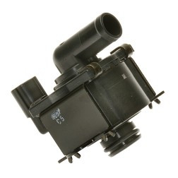 ECHLIN 228248 CANISTER VENT VALVE