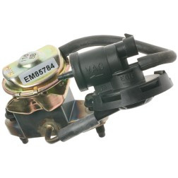 ECHLIN 23197 EGR VALVE KIT