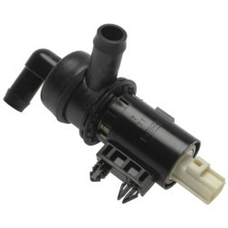 ECHLIN 2282636 CANISTER VENT VALVE