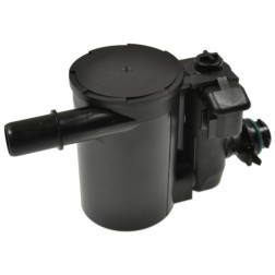 ECHLIN 2282697 CANISTER VENT VALVE