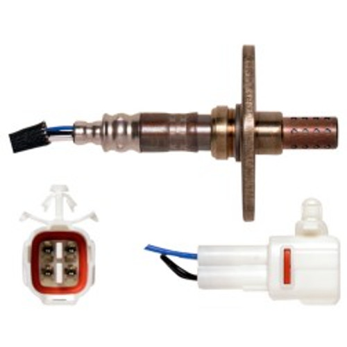 DENSO 2344152 OXYGEN SENSOR