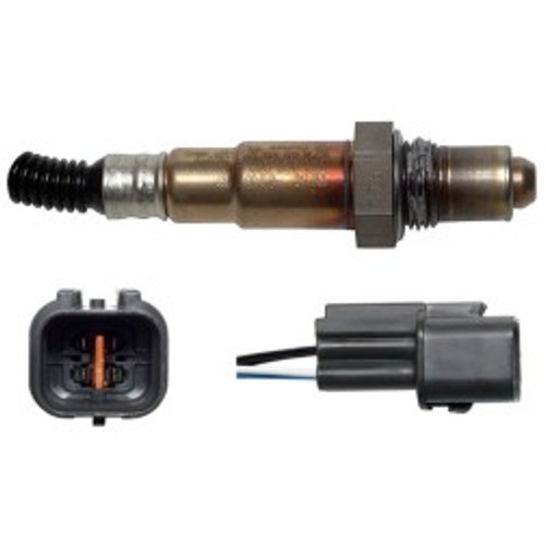 DENSO 2344239 OXYGEN SENSOR
