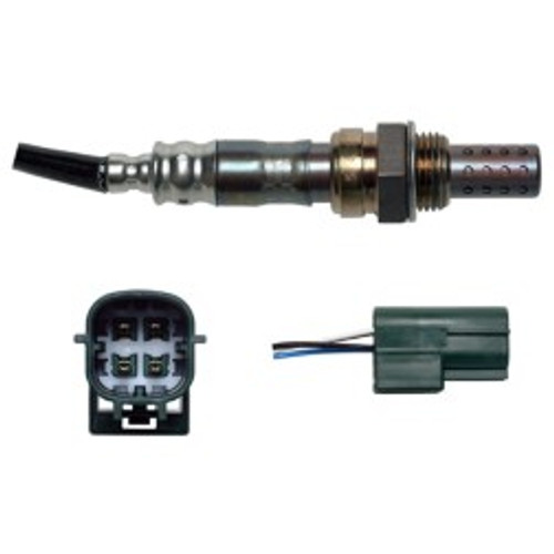 DENSO 2344241 OXYGEN SENSOR