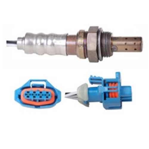 DENSO 2344247 OXYGEN SENSOR
