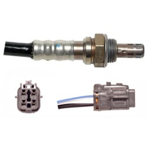 DENSO 2344444 OXYGEN SENSOR