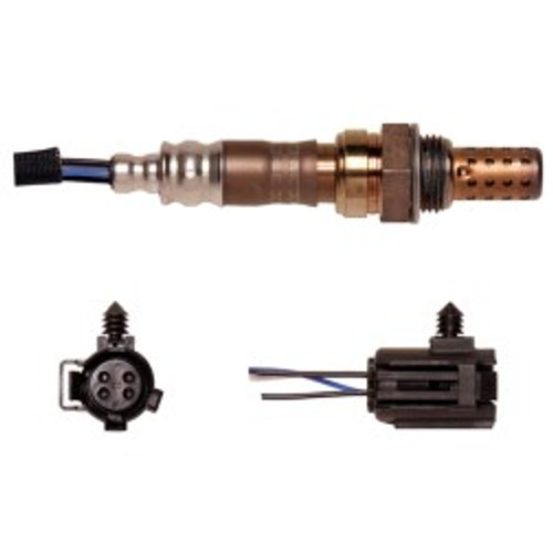 DENSO 2344602 OXYGEN SENSOR