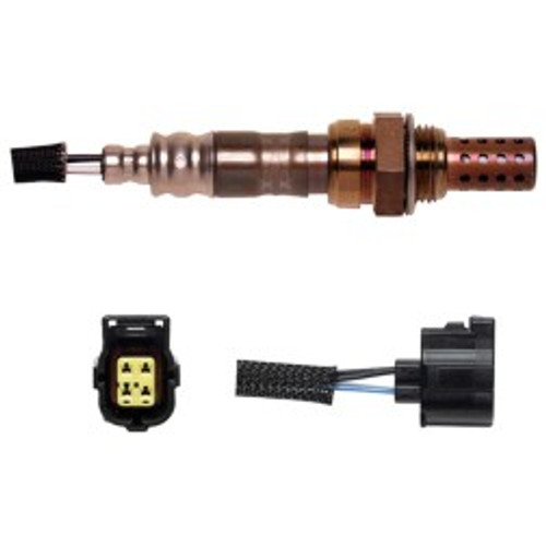 DENSO 2344718 OXYGEN SENSOR
