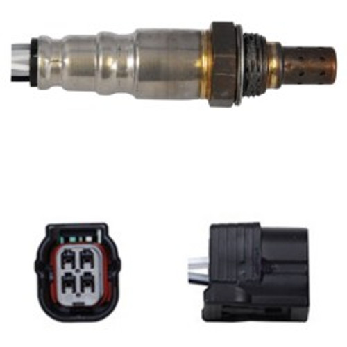 DENSO 2344781 OXYGEN SENSOR