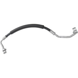 NAPA TEMP 200703 HOSE ASSEMBLY