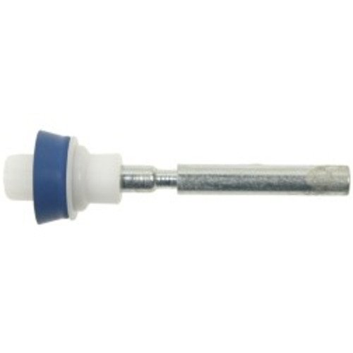 ECHLIN 24049 PLUN/ASY