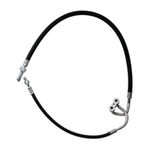 NAPA TEMP 200851 HOSE ASSEMBLY