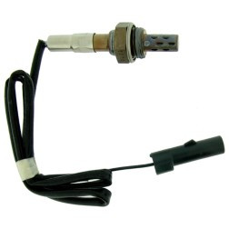 NGK 24086 OXYGEN SENSOR