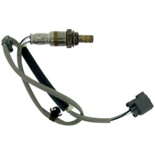 NGK 24250 OXYGEN SENSOR