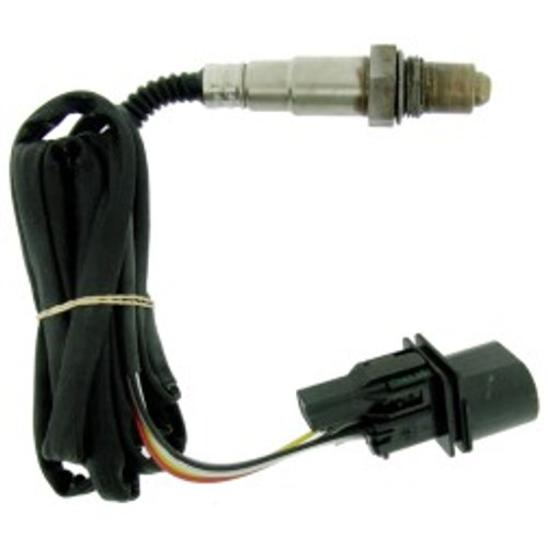 NGK 24310 OXYGEN SENSOR