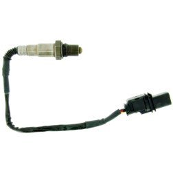 NGK 24329 OXYGEN SENSOR