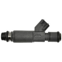 ECHLIN 238829 FUEL INJECTOR - MFI