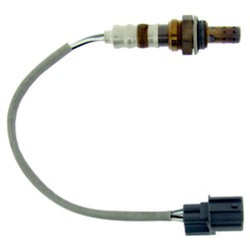 NGK 24425 OXYGEN SENSOR NGK 24425 OXYGEN SENSOR