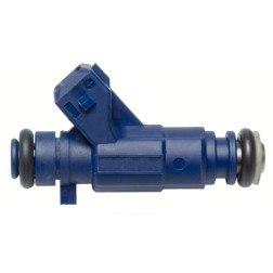 ECHLIN 239016 FUEL INJECTOR - MFI