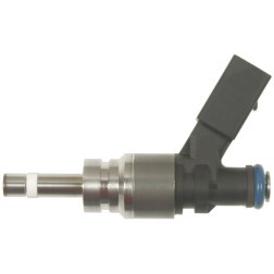 ECHLIN 239108 FUEL INJECTOR - GDI