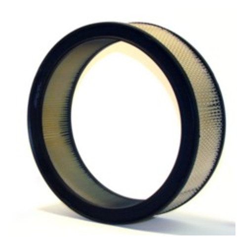 NAPA GOLD FILTERS 2096 NAPA GOLD AIR FILTER