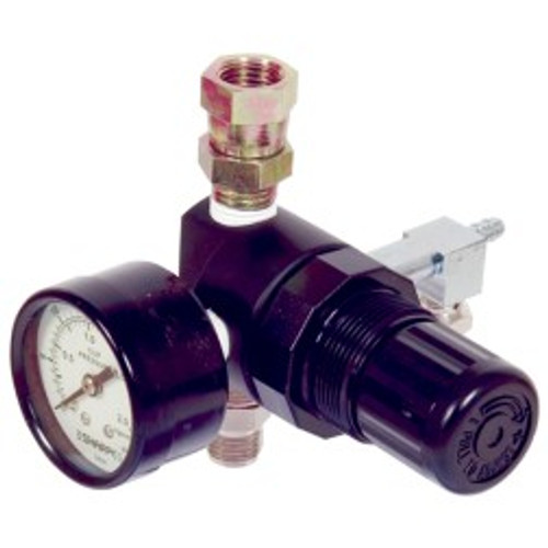 SHARPE SPRAY EQUIPMENT 1400 REGULATR SHARPE SPRAY EQUIPMENT 1400 REGULATR