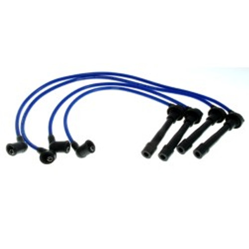 ALTROM CHEMICALS 1442906 IGNITION WIRE SET