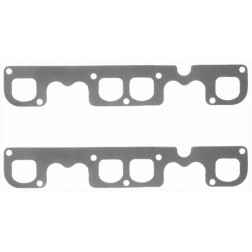 FEL-PRO 1445 PERF EXH HEADER