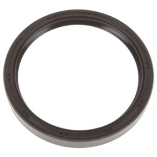 ALTROM CHEMICALS 2112432 OIL SEAL