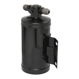 NAPA TEMP 208681 STEEL FILTER DRIER