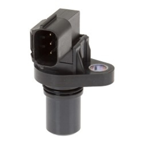 ALTROM CHEMICALS 1473003 SENSOR