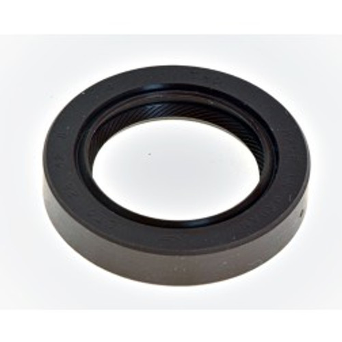 ALTROM CHEMICALS 2118452 OIL SEAL