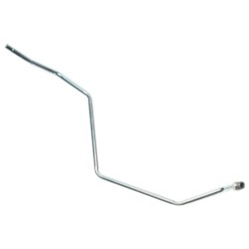 ECHLIN 21196 AIR TUBE