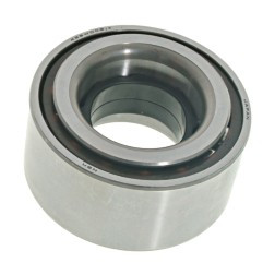 ALTROM CHEMICALS 2120701 WHEEL BEARING