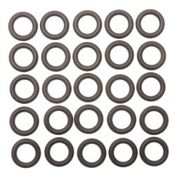 ECHLIN 215318 O-RING