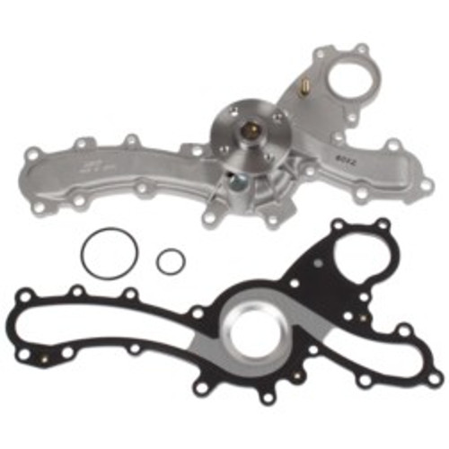 ALTROM CHEMICALS 1522434 WATER PUMP