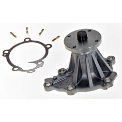 ALTROM CHEMICALS 1529245 WATER PUMP