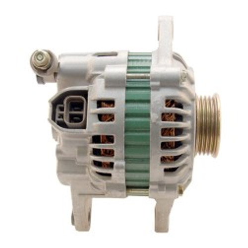 NAPA POWER SUPREME ELECTRICAL 2139159 REMAN/ALTERNATOR