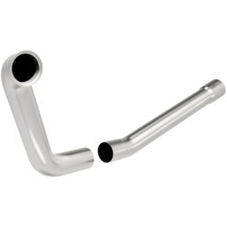 MAGNAFLOW 15459 EXH PERF PIPE