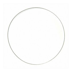 FEL-PRO 16230 REPAIR SLEEVE