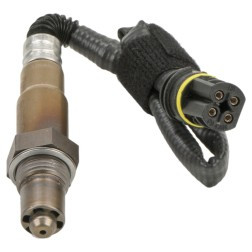 BOSCH POWER TOOLS 16272 OXYGEN SENSOR