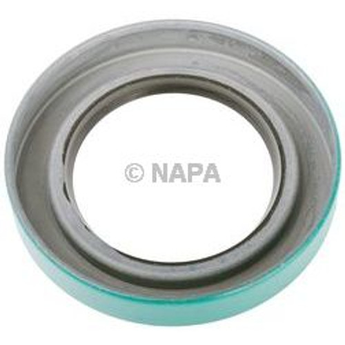 NAPA OIL SEALS 16289 NAPA OIL SEAL AG NAPA OIL SEALS 16289 NAPA OIL SEAL AG