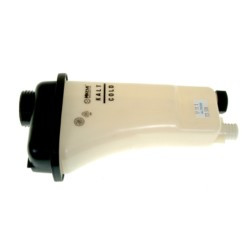 ALTROM CHEMICALS 17111723520 EXPANSION TANK