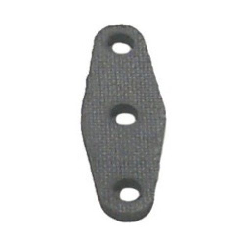 NAPA SMALL ENGINE 1808509 FUEL PUMP GSK