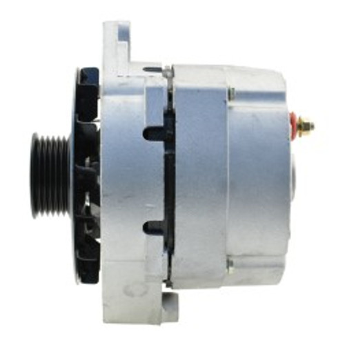 NAPA POWER SUPREME ELECTRICAL 2134364A REMAN/ALTERNATOR