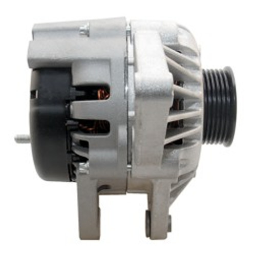 NAPA POWER SUPREME ELECTRICAL 2134733D REMAN/ALTERNATOR